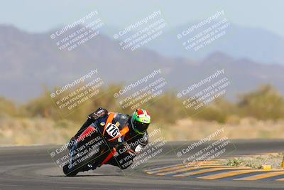 media/Mar-25-2023-CVMA (Sat) [[ce6c1ad599]]/Race 11 Supersport Middleweight (Holeshot)/